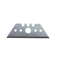 Replacement Blades for KN10 and KN20 (10)