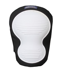 Non-Marking Knee Pad