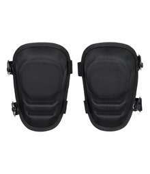 Gel Foam Stabiliser Knee Pad