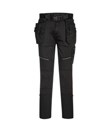 KX3 Holster Jogger
