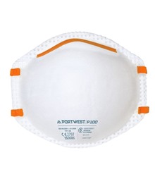 FFP1 Respirator (Pk20)