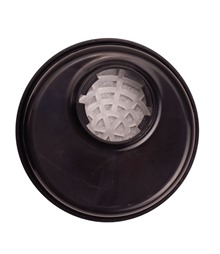 A2P3 Combination Filter Bayonet Connection (Pk4)