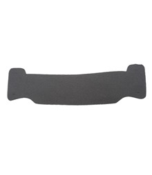 Replacement Helmet Sweatband (PK10)