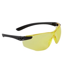 Ultra Safety Glasses