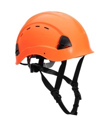 Height Endurance Mountaineer Helmet