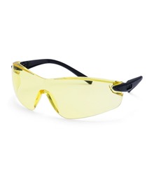 Profile Safety Glasses