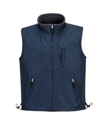 RS Reversible Bodywarmer