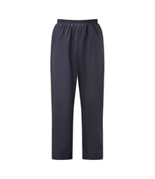 Sealtex Classic Winter Trousers
