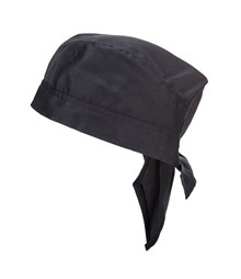 Chefs Bandana