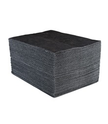 Maintenance Pad