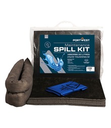 20 Litre Maintenance Kit