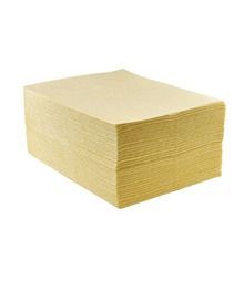 Chemical Pad