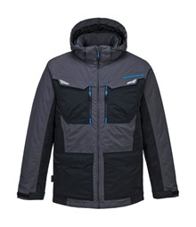 WX3 Winter Jacket