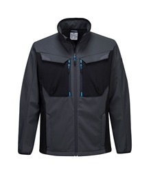WX3 Softshell (3L)