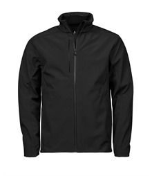 Performance softshell (9520)