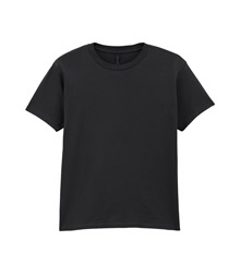 Softstyle? youth ringspun t-shirt