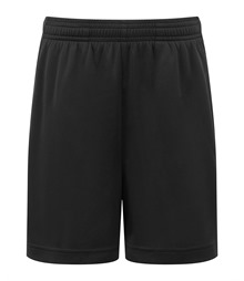 Kids TriDri? Ion-Charge performance shorts