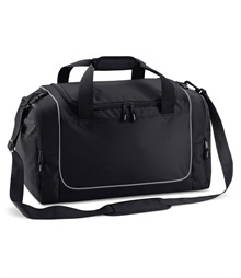 Teamwear locker bag