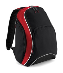 Teamwear backpack
