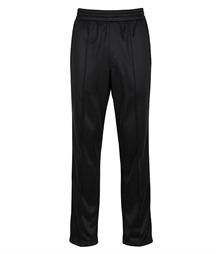 Tricot track pants