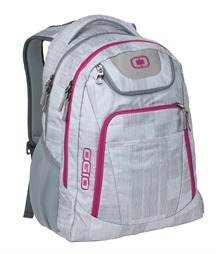 Business excelsior pack