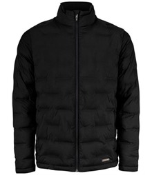 C&amp;B Baker Jacket