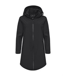 C&B Ladies Wedderburn Jacket