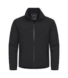 C&B Wedderburn Short Jacket