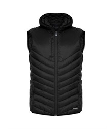 C&B Mount Adams Bodywarmer