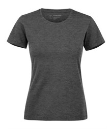 C&B Ladies Manzanita Roundneck T-Shirt