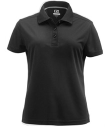 C&amp;B Ladies Kelowna Polo