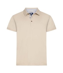 C&B Advantage Premium Polo
