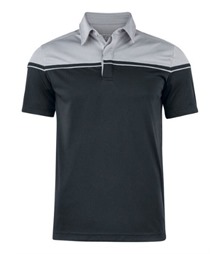 C&amp;B Seabeck Polo
