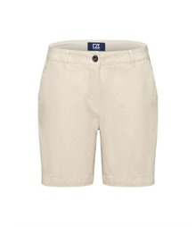 C&amp;B Edgemont Shorts Women