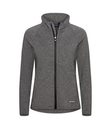 C&B Ladies Adapt Full Zip Jacket