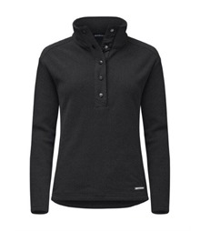 C&B Ladies Hunts Point Fleece