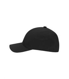 C&amp;B Wauna Cap Without Print