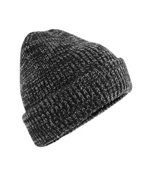 Campfire beanie