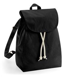 EarthAware? organic rucksack