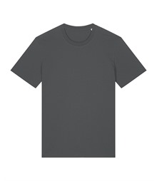 Unisex Crafter iconic mid-light t-shirt (STTU170-STTU976)