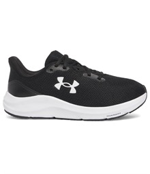 UA Charged pursuit 4 trainers