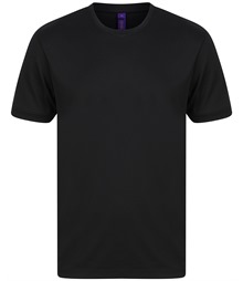 Hi Cool performance t-shirt