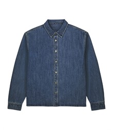 Palmer (STWU287)