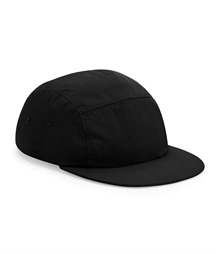Outdoor 5-panel camper cap