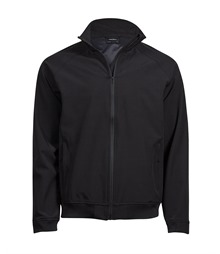 Club jacket (9602)