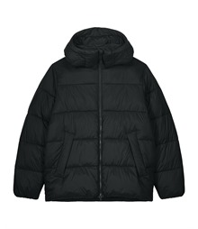 Puffer 2.0 (STJU292)