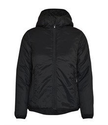 Women?s Aspen jacket