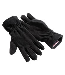 Suprafleece? alpine gloves