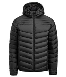 Base Jacket