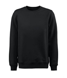 Printer Mens Softball RSX Sweater